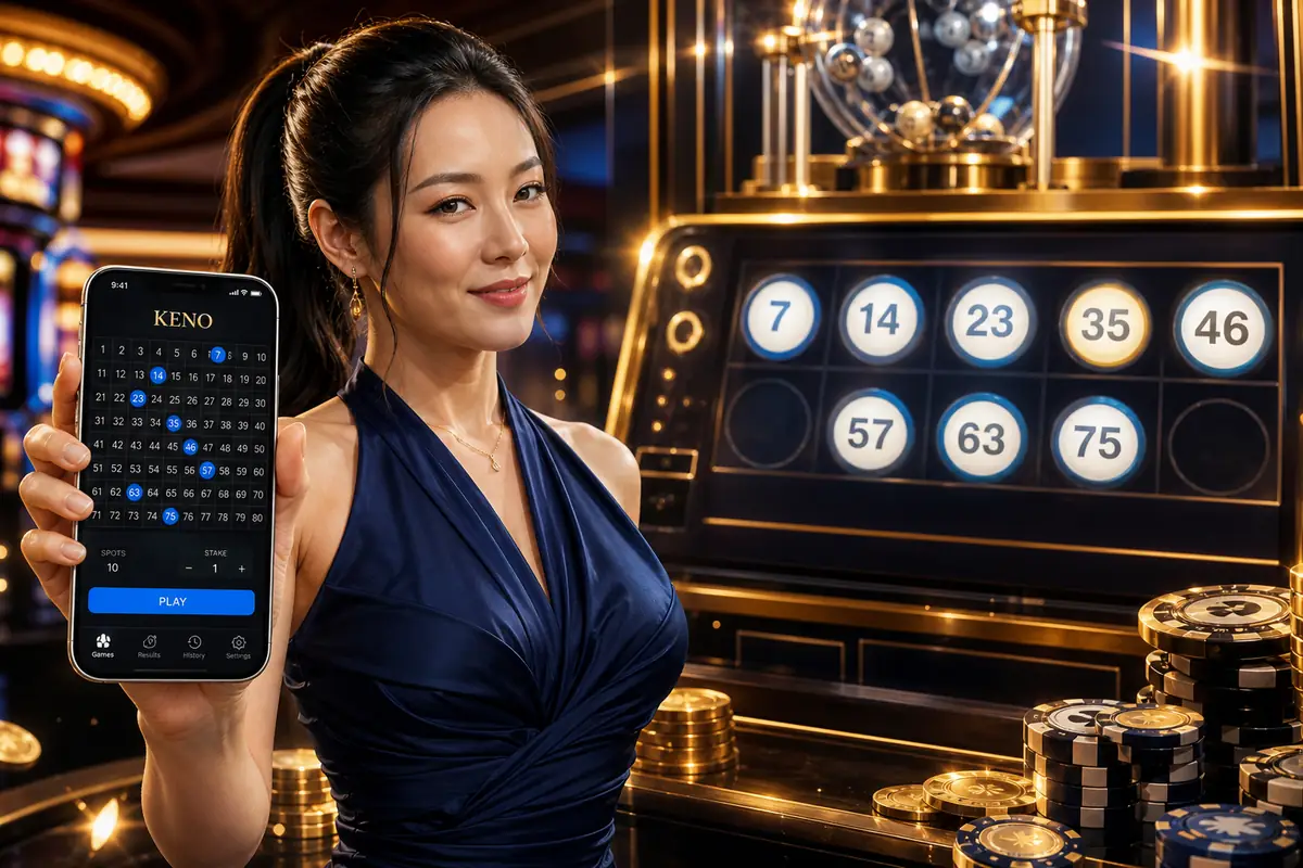 Đội ngũ bst28 cam kết phục vụ người chơi Việt