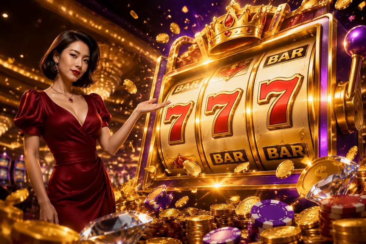bst28 nhà cái uy tín Việt Nam